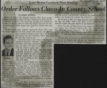 broward_1763-Thumbnail Image.jpg