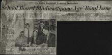 broward_1765-Thumbnail Image.jpg