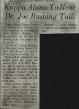 broward_1766-Thumbnail Image.jpg