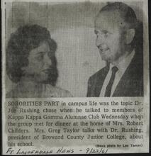 broward_1767-Thumbnail Image.jpg