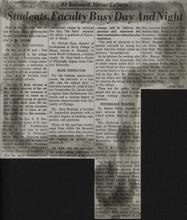 broward_1768-Thumbnail Image.jpg