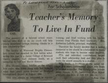 broward_1769-Thumbnail Image.jpg