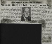 broward_1770-Thumbnail Image.jpg