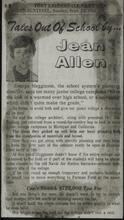 broward_1771-Thumbnail Image.jpg