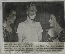broward_1772-Thumbnail Image.jpg