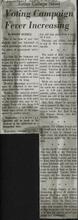 broward_1773-Thumbnail Image.jpg