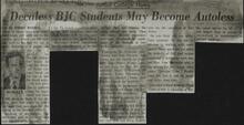 broward_1778-Thumbnail Image.jpg