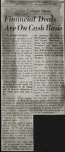 broward_1779-Thumbnail Image.jpg