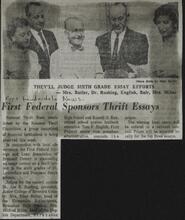 broward_1780-Thumbnail Image.jpg