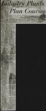 broward_1781-Thumbnail Image.jpg