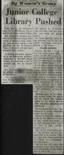 broward_1782-Thumbnail Image.jpg