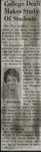 broward_1783-Thumbnail Image.jpg