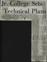 broward_1784-Thumbnail Image.jpg