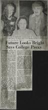 broward_1785-Thumbnail Image.jpg
