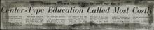 broward_1786-Thumbnail Image.jpg