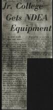 broward_1787-Thumbnail Image.jpg