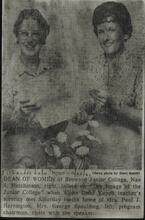 broward_1788-Thumbnail Image.jpg