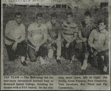 broward_1789-Thumbnail Image.jpg