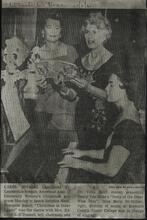 broward_1790-Thumbnail Image.jpg