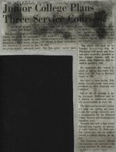 broward_1791-Thumbnail Image.jpg