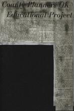 broward_1792-Thumbnail Image.jpg