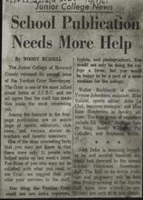 broward_1793-Thumbnail Image.jpg