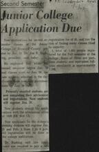broward_1794-Thumbnail Image.jpg