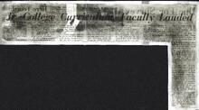 broward_1795-Thumbnail Image.jpg