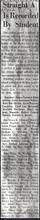 broward_1796-Thumbnail Image.jpg