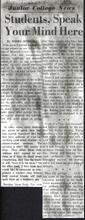 broward_1797-Thumbnail Image.jpg