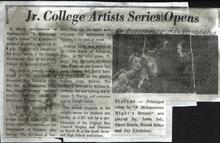 broward_1798-Thumbnail Image.jpg