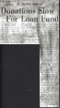 broward_1799-Thumbnail Image.jpg