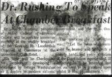 broward_1800-Thumbnail Image.jpg