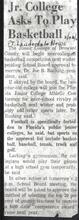 broward_1801-Thumbnail Image.jpg