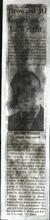 broward_1802-Thumbnail Image.jpg