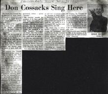 broward_1803-Thumbnail Image.jpg