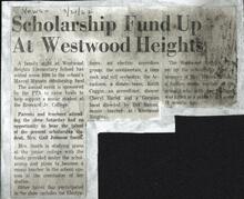broward_1806-Thumbnail Image.jpg