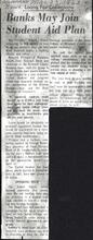 broward_1807-Thumbnail Image.jpg