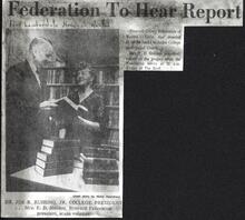 broward_1808-Thumbnail Image.jpg