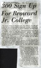 broward_1809-Thumbnail Image.jpg