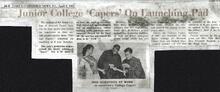 broward_1811-Thumbnail Image.jpg