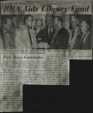 broward_1812-Thumbnail Image.jpg