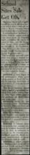 broward_1813-Thumbnail Image.jpg