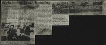 broward_1815-Thumbnail Image.jpg