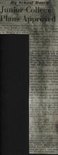 broward_1816-Thumbnail Image.jpg