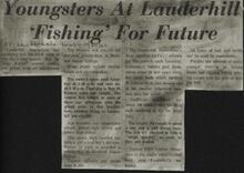 broward_1817-Thumbnail Image.jpg