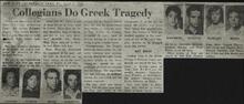 broward_1818-Thumbnail Image.jpg
