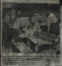 broward_1819-Thumbnail Image.jpg