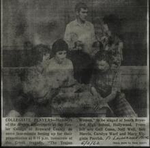 broward_1820-Thumbnail Image.jpg
