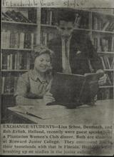 broward_1821-Thumbnail Image.jpg